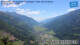 Obervellach Sa. 23.5.