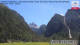 Toblach (Dolomiten) Sa. 23.5.