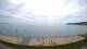 Penzance Sa. 23.5.