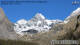 Kals am Großglockner Sa. 23.5.