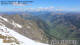 Rauris Sa. 23.5.