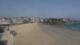 Dinard Sa. 23.5.