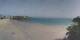 Dinard Sa. 23.5.