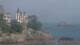 Dinard Sa. 23.5.