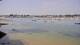 Île-Tudy Sa. 23.5.