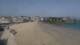 Dinard Sa. 23.5.