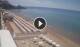 Sperlonga Sa. 23.5.