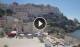 Sperlonga Sa. 23.5.