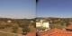 Savignano sul Panaro Sa. 23.5.