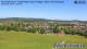 Isny im Allgäu Sa. 23.5.