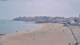 Saint-Quay-Portrieux Sa. 23.5.