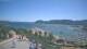 Porto-Vecchio (Korsika) Sa. 23.5.