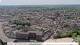 Amiens Sa. 23.5.