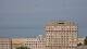 Le Havre Sa. 23.5.
