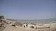 Veulettes-sur-Mer Sa. 23.5.