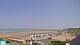 Saint-Aubin-sur-Mer Sa. 23.5.