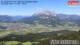 St. Johann in Tirol Sa. 23.5.