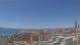 Alicante Sa. 23.5.