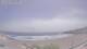 Playa del Hombre (Gran Canaria) Sa. 23.5.