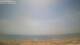 Playa del Ingles (Gran Canaria) Sa. 23.5.