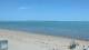 Ronce-les-Bains Sa. 23.5.