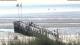 Wyk auf Föhr Sa. 23.5.