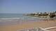 Royan Sa. 23.5.
