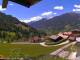 Dorfgastein Sa. 23.5.