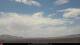 Elko, Nevada Sa. 23.5.