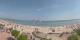 Dahme Sa. 23.5.