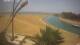 El Gouna Sa. 23.5.