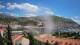 Dubrovnik Sa. 23.5.