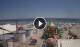 Lido delle Nazioni Sa. 23.5.