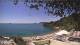 Lerici Sa. 23.5.