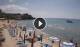 Marina di Camerota Sa. 23.5.