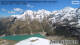 Kaprun Sa. 23.5.