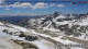 Mölltaler Gletscher Sa. 23.5.