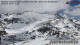 Mölltaler Gletscher Sa. 23.5.