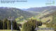 Balderschwang Sa. 23.5.