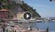 Sorrento Sa. 23.5.