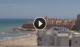 Termoli Sa. 23.5.