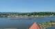 Aschach an der Donau Sa. 23.5.