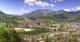 Bad Ischl Sa. 23.5.