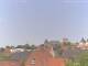 Bad Bentheim Sa. 23.5.