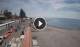 Bordighera Sa. 23.5.