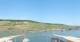 Bingen am Rhein Sa. 23.5.