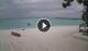 Dhonakulhi Island (Haa Alifu Atoll) Sa. 23.5.