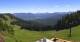 Lenggries Sa. 23.5.