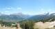 Cortina d'Ampezzo Sa. 23.5.