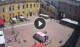 Ferrara Sa. 23.5.